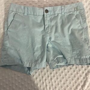 Merona Womens Shorts!